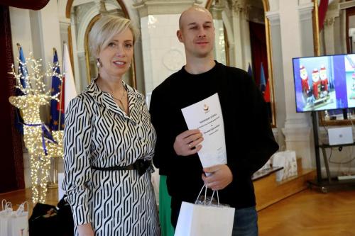 img-0696-edytowano-copy Poznaliśmy wyniki konkursu "Tarnów Pełen Blasku"