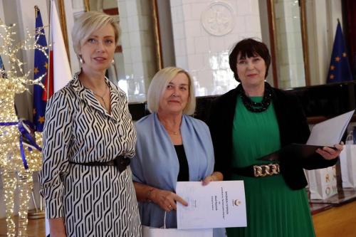 img-0700-edytowano-copy Poznaliśmy wyniki konkursu "Tarnów Pełen Blasku"