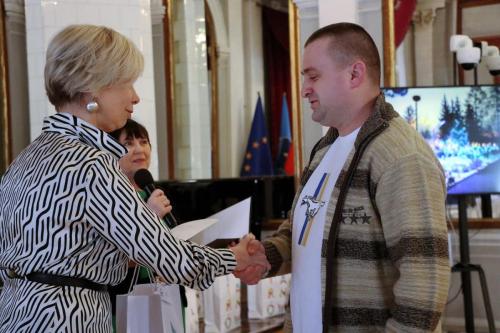 img-0702-edytowano-copy Poznaliśmy wyniki konkursu "Tarnów Pełen Blasku"