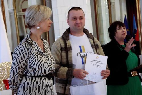 img-0704-edytowano-copy Poznaliśmy wyniki konkursu "Tarnów Pełen Blasku"