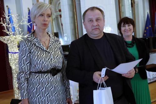 img-0712-edytowano-copy Poznaliśmy wyniki konkursu "Tarnów Pełen Blasku"