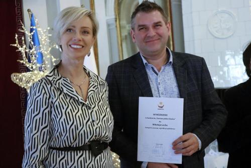 img-0723-edytowano-copy Poznaliśmy wyniki konkursu "Tarnów Pełen Blasku"