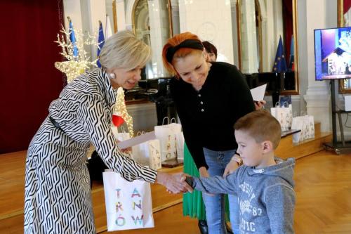 img-0727-edytowano-copy Poznaliśmy wyniki konkursu "Tarnów Pełen Blasku"