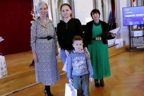 img-0737-edytowano-copy Poznaliśmy wyniki konkursu "Tarnów Pełen Blasku"