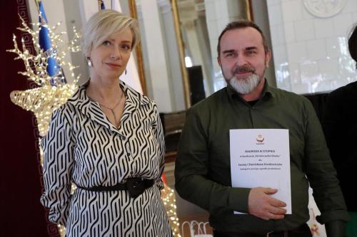 img-0743-edytowano-copy Poznaliśmy wyniki konkursu "Tarnów Pełen Blasku"