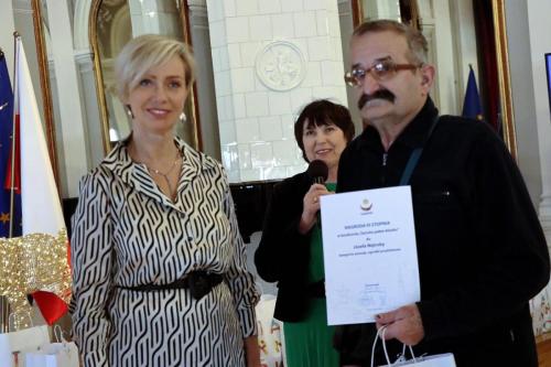 img-0748-edytowano-copy Poznaliśmy wyniki konkursu "Tarnów Pełen Blasku"