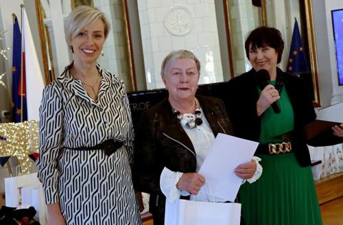 img-0756-edytowano-copy Poznaliśmy wyniki konkursu "Tarnów Pełen Blasku"