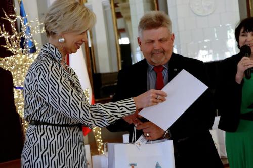 img-0760-edytowano-copy Poznaliśmy wyniki konkursu "Tarnów Pełen Blasku"