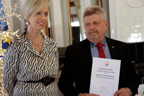 img-0765-edytowano-copy Poznaliśmy wyniki konkursu "Tarnów Pełen Blasku"