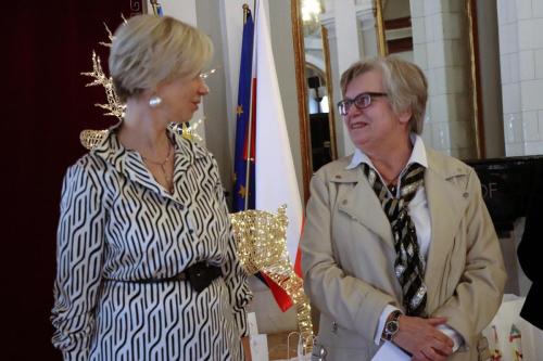 img-0774-edytowano-copy Poznaliśmy wyniki konkursu "Tarnów Pełen Blasku"