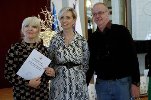 img-0787-edytowano-copy Poznaliśmy wyniki konkursu "Tarnów Pełen Blasku"