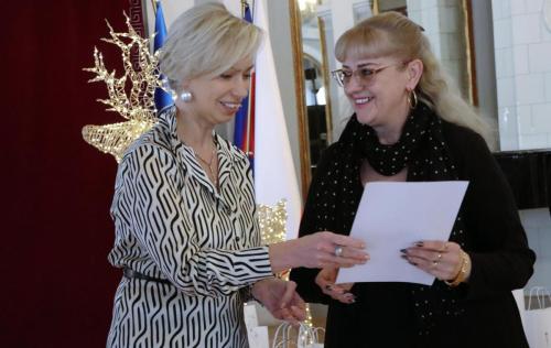 img-0792-edytowano-copy Poznaliśmy wyniki konkursu "Tarnów Pełen Blasku"