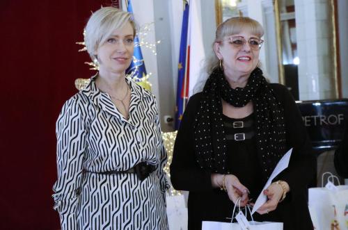 img-0803-edytowano-copy Poznaliśmy wyniki konkursu "Tarnów Pełen Blasku"