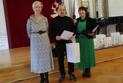 img-0827-edytowano-copy Poznaliśmy wyniki konkursu "Tarnów Pełen Blasku"