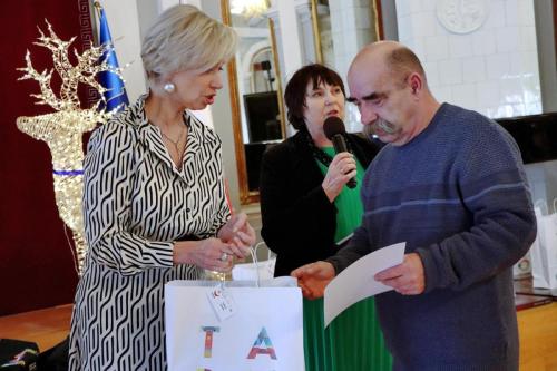 img-0834-edytowano-copy Poznaliśmy wyniki konkursu "Tarnów Pełen Blasku"