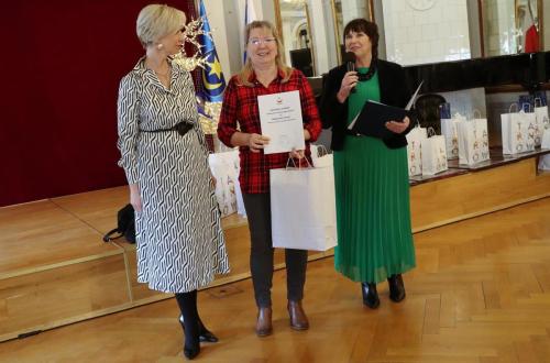 img-0856-edytowano-copy Poznaliśmy wyniki konkursu "Tarnów Pełen Blasku"