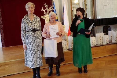 img-0874-edytowano-copy Poznaliśmy wyniki konkursu "Tarnów Pełen Blasku"