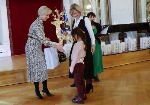 img-0883-edytowano-copy Poznaliśmy wyniki konkursu "Tarnów Pełen Blasku"