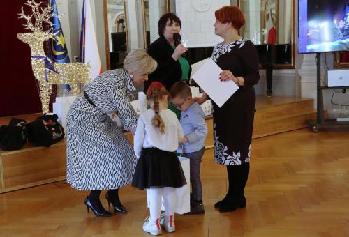 img-0900-edytowano-copy Poznaliśmy wyniki konkursu "Tarnów Pełen Blasku"