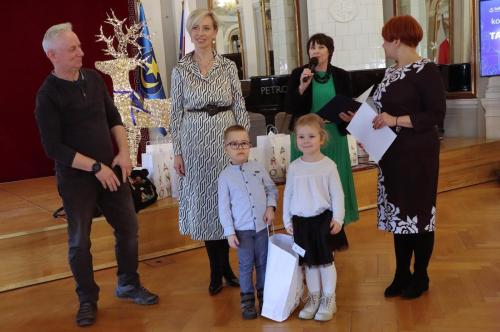 img-0905-edytowano-copy Poznaliśmy wyniki konkursu "Tarnów Pełen Blasku"