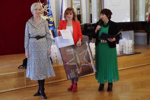 img-0919-edytowano-copy Poznaliśmy wyniki konkursu "Tarnów Pełen Blasku"