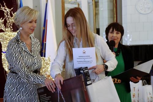 img-0924-edytowano-copy Poznaliśmy wyniki konkursu "Tarnów Pełen Blasku"