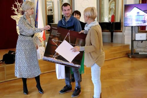 img-0932-edytowano-copy Poznaliśmy wyniki konkursu "Tarnów Pełen Blasku"