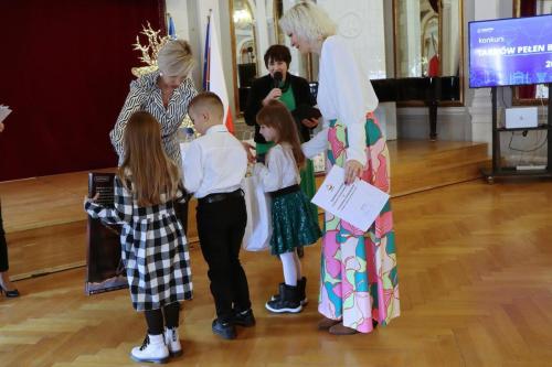 img-0944-edytowano-copy Poznaliśmy wyniki konkursu "Tarnów Pełen Blasku"