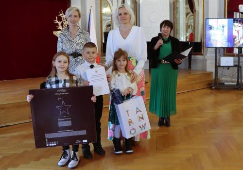 img-0949-edytowano-copy Poznaliśmy wyniki konkursu "Tarnów Pełen Blasku"