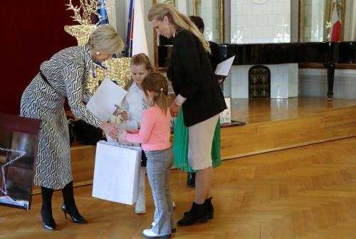 img-0955-edytowano-copy Poznaliśmy wyniki konkursu "Tarnów Pełen Blasku"