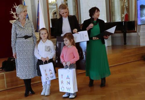 img-0960-edytowano-copy Poznaliśmy wyniki konkursu "Tarnów Pełen Blasku"