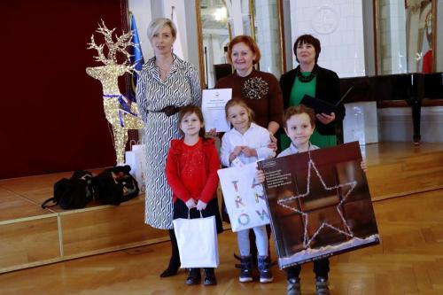 img-0976-edytowano-copy Poznaliśmy wyniki konkursu "Tarnów Pełen Blasku"