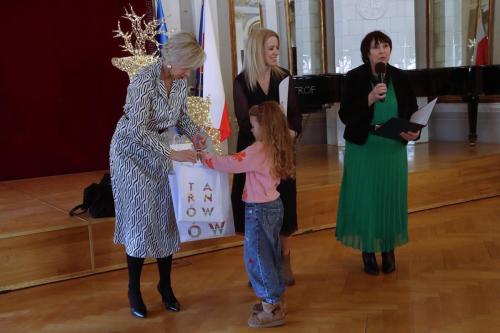 img-0980-edytowano-copy Poznaliśmy wyniki konkursu "Tarnów Pełen Blasku"