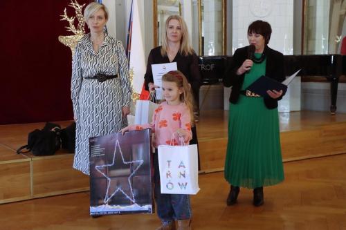img-0986-edytowano-copy Poznaliśmy wyniki konkursu "Tarnów Pełen Blasku"