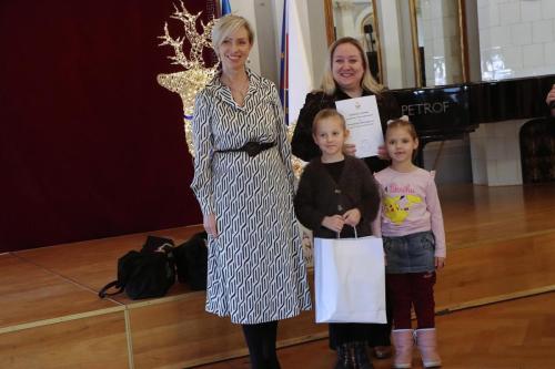 img-0996-edytowano-copy Poznaliśmy wyniki konkursu "Tarnów Pełen Blasku"