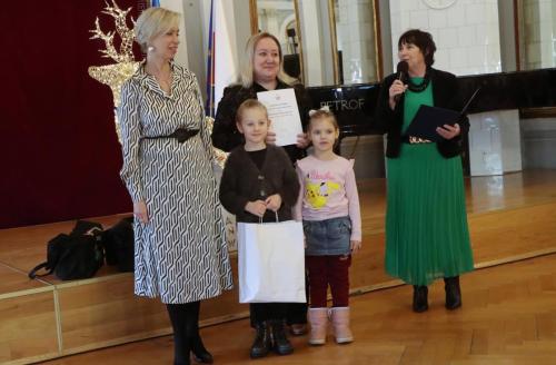 img-1000-edytowano-copy Poznaliśmy wyniki konkursu "Tarnów Pełen Blasku"