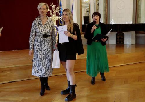 img-1011-edytowano-copy Poznaliśmy wyniki konkursu "Tarnów Pełen Blasku"