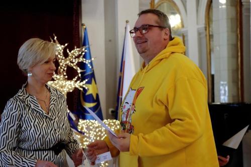 img-1019-edytowano-copy Poznaliśmy wyniki konkursu "Tarnów Pełen Blasku"