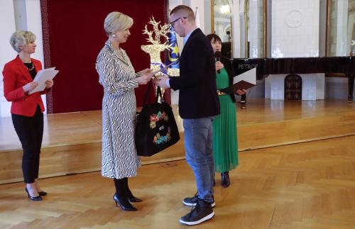 img-1026-edytowano-copy Poznaliśmy wyniki konkursu "Tarnów Pełen Blasku"