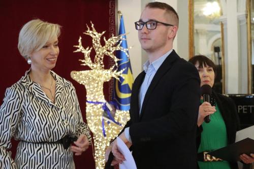 img-1027-edytowano-copy Poznaliśmy wyniki konkursu "Tarnów Pełen Blasku"