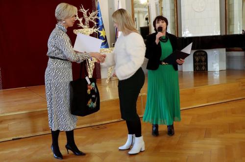 img-1047-edytowano-copy Poznaliśmy wyniki konkursu "Tarnów Pełen Blasku"