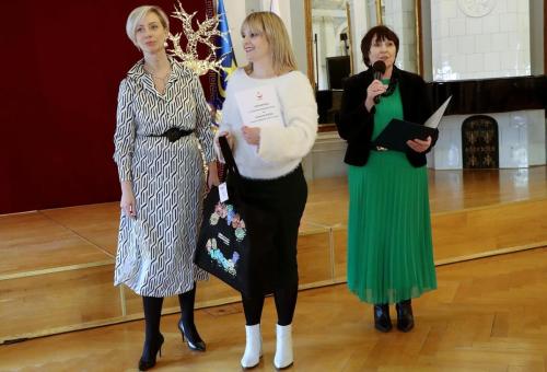 img-1053-edytowano-copy Poznaliśmy wyniki konkursu "Tarnów Pełen Blasku"