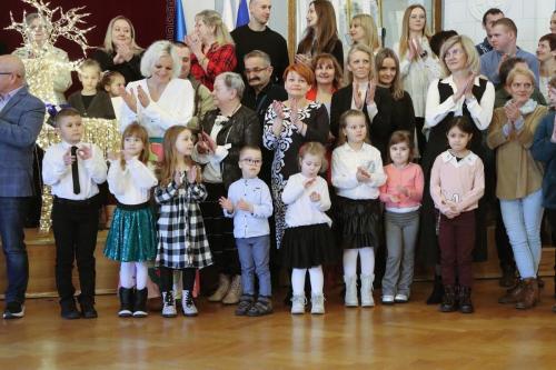 img-1082-edytowano-copy Poznaliśmy wyniki konkursu "Tarnów Pełen Blasku"