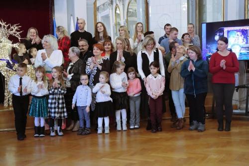 img-1085-edytowano-copy Poznaliśmy wyniki konkursu "Tarnów Pełen Blasku"