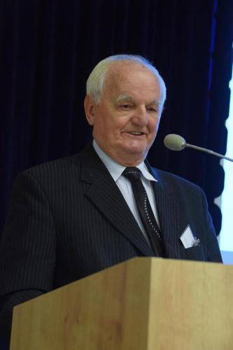 1-copy Inauguracja Roku Akademickiego na UTW przy Akademii Tarnowskiej