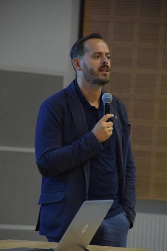 11-copy Inauguracja Roku Akademickiego na UTW przy Akademii Tarnowskiej