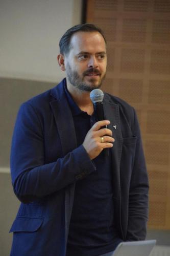 5-copy Inauguracja Roku Akademickiego na UTW przy Akademii Tarnowskiej