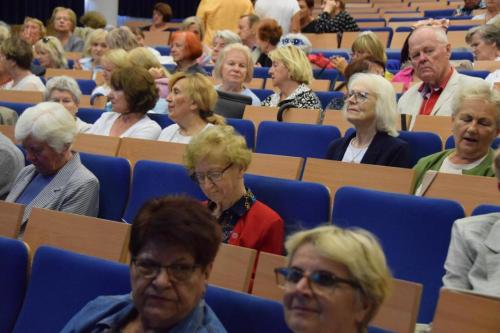 dsc-7814-copy Inauguracja Roku Akademickiego na UTW przy Akademii Tarnowskiej