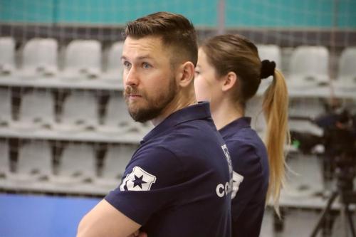 10-Copy 18. Seria: Grupa Azoty Unia Tarnów vs Industria Kielce