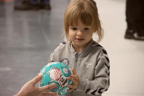 20b-Copy 18. Seria: Grupa Azoty Unia Tarnów vs Industria Kielce